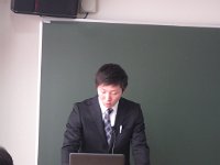 IMG 6610