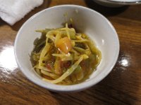 IMG 6626