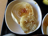 IMG 6637