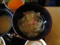 IMG 6638