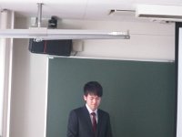 IMG 6642