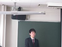 IMG 6643