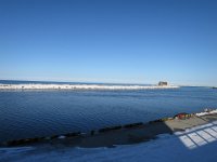 IMG 6651