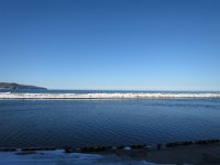 IMG 6653