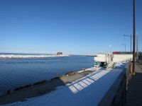 IMG 6654