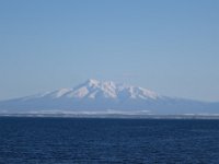 IMG 6655