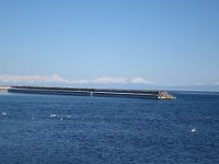 IMG 6662