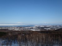 IMG 6664