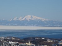 IMG 6666