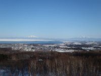 IMG 6670