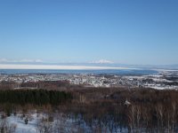 IMG 6675