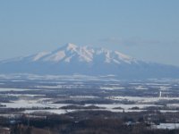 IMG 6685