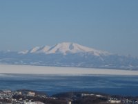 IMG 6686