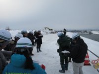 IMG 6705