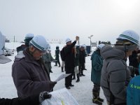 IMG 6706