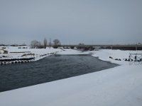 IMG 6707