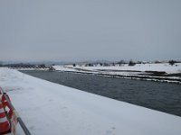 IMG 6708