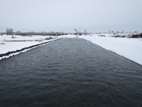 IMG 6709