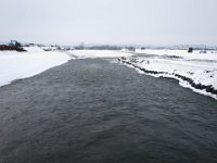 IMG 6710