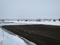 IMG 6711