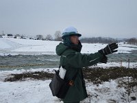 IMG 6718