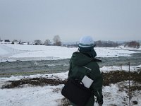 IMG 6719