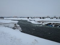 IMG 6724