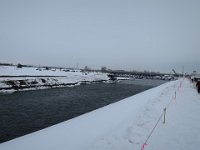 IMG 6725
