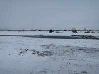 IMG 6729