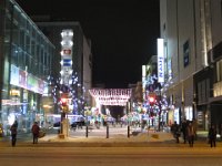 IMG 6738