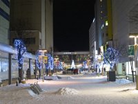 IMG 6739