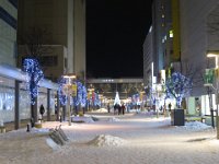 IMG 6740