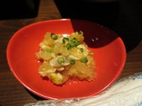 IMG 6744