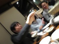 IMG 6749