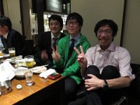 IMG 6751