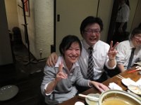 IMG 6752