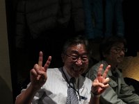 IMG 6753
