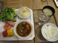 IMG 6758
