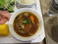 IMG 6759