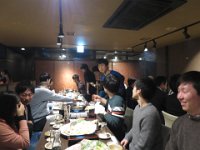 IMG 6781