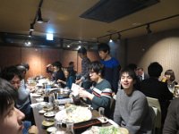 IMG 6782