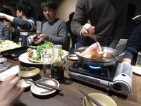 IMG 6787
