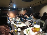 IMG 6789