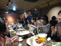 IMG 6790