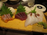 IMG 6793