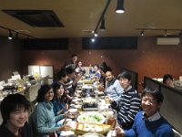 IMG 6794
