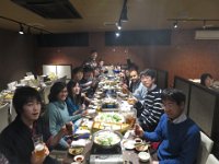 IMG 6795