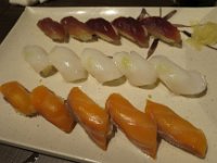 IMG 6796