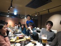 IMG 6798