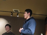 IMG 6801